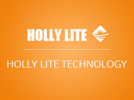 Holly Lite Technology