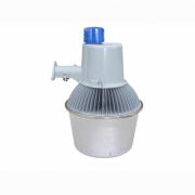 40W Led Dusk To Dawn Lights With Photocell With ETL And DLC Certificate