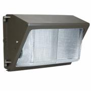 175W Wall pack